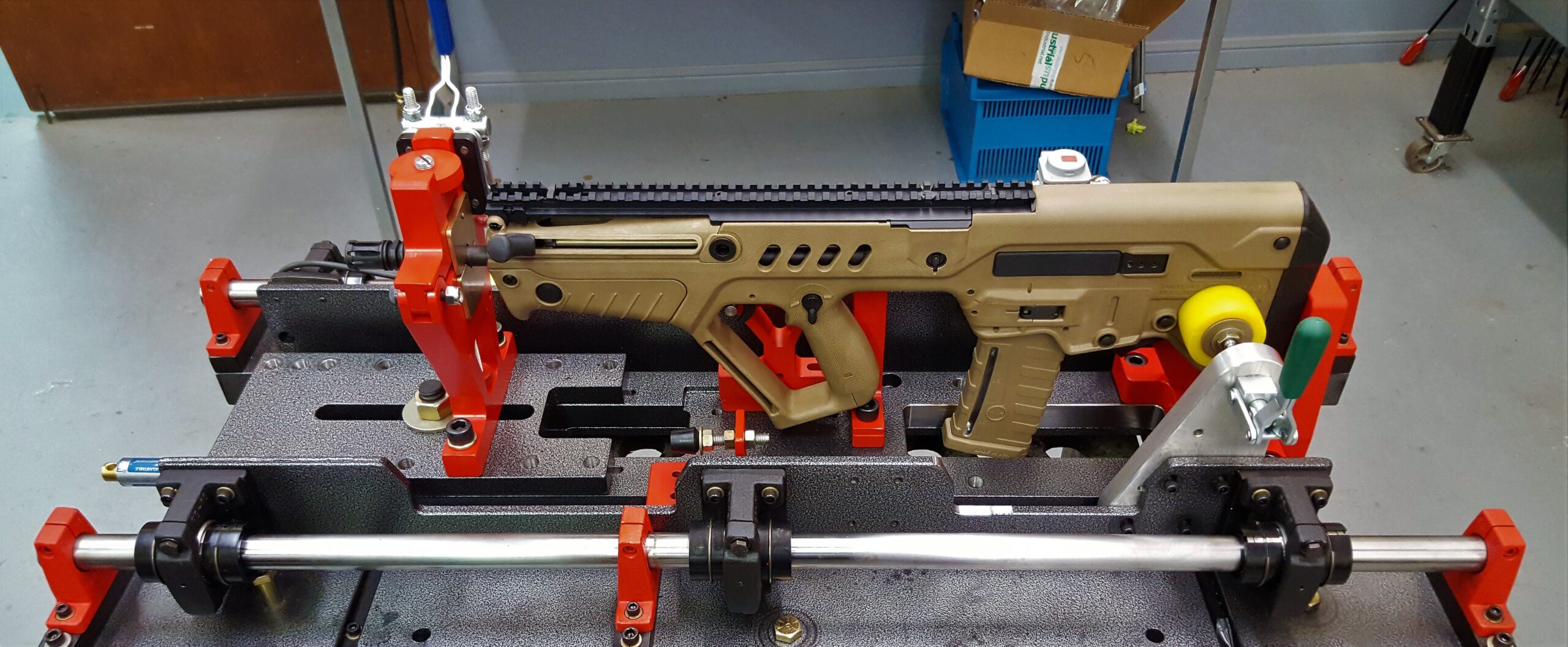 Tavor (1)
