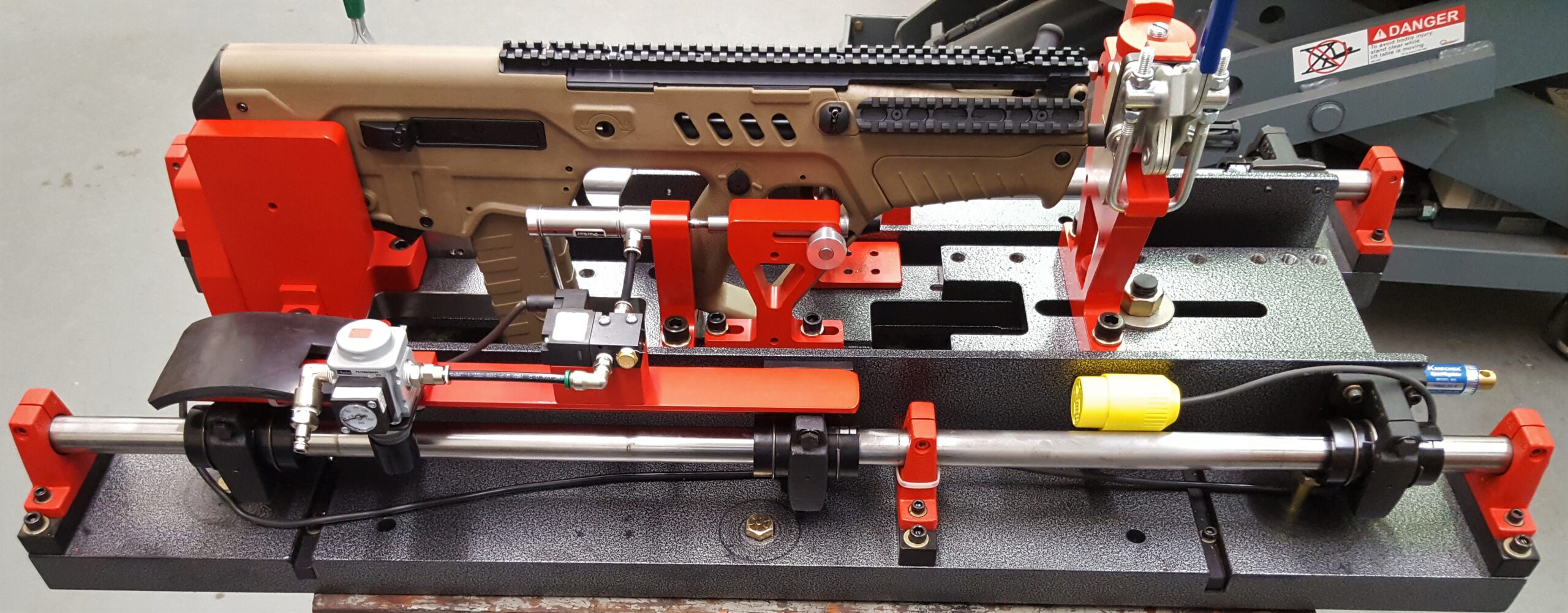 Tavor 2 (1)
