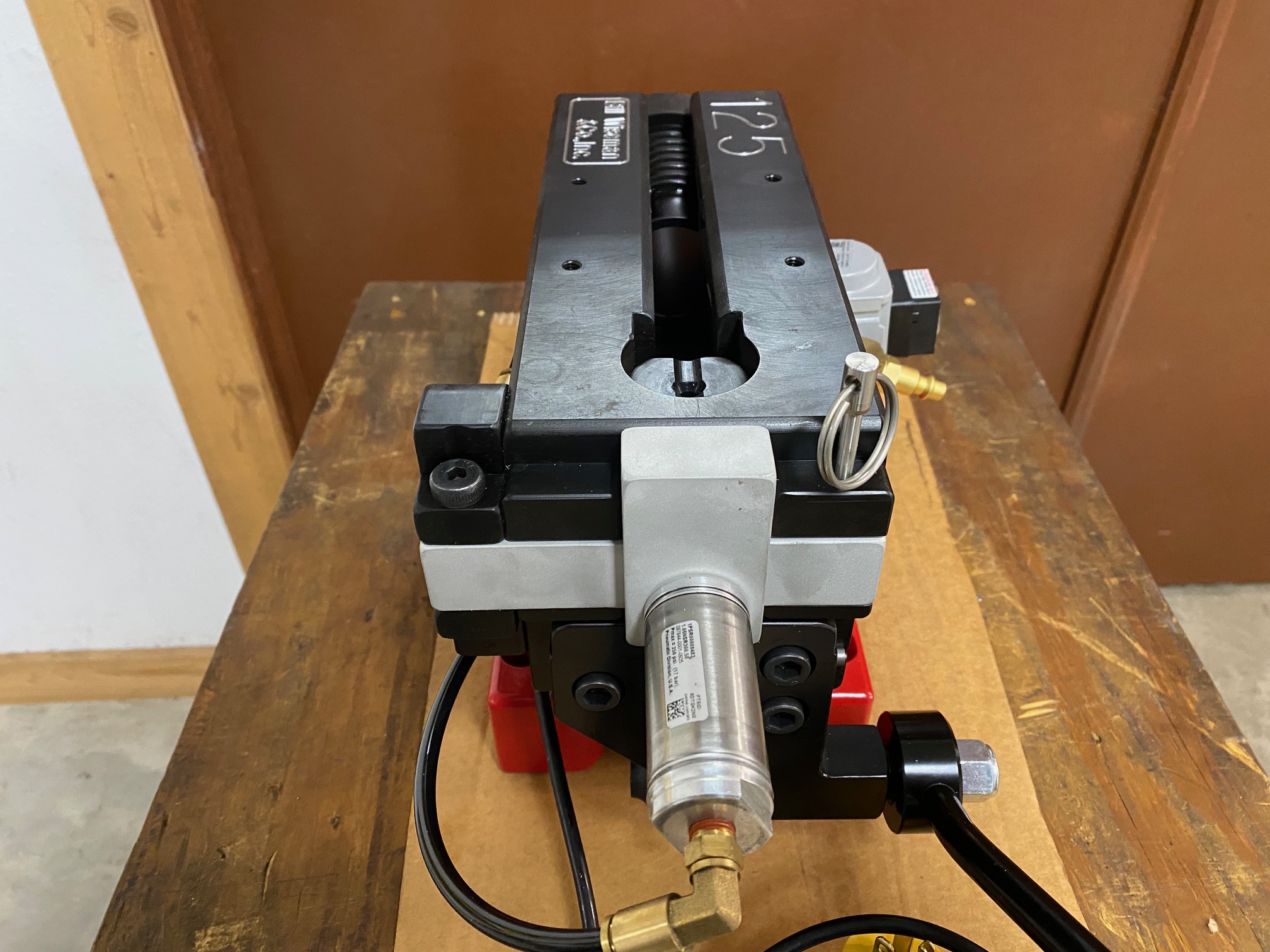 image3 (10)