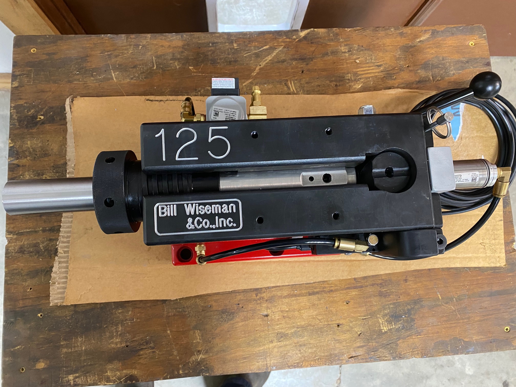 image3 (11)