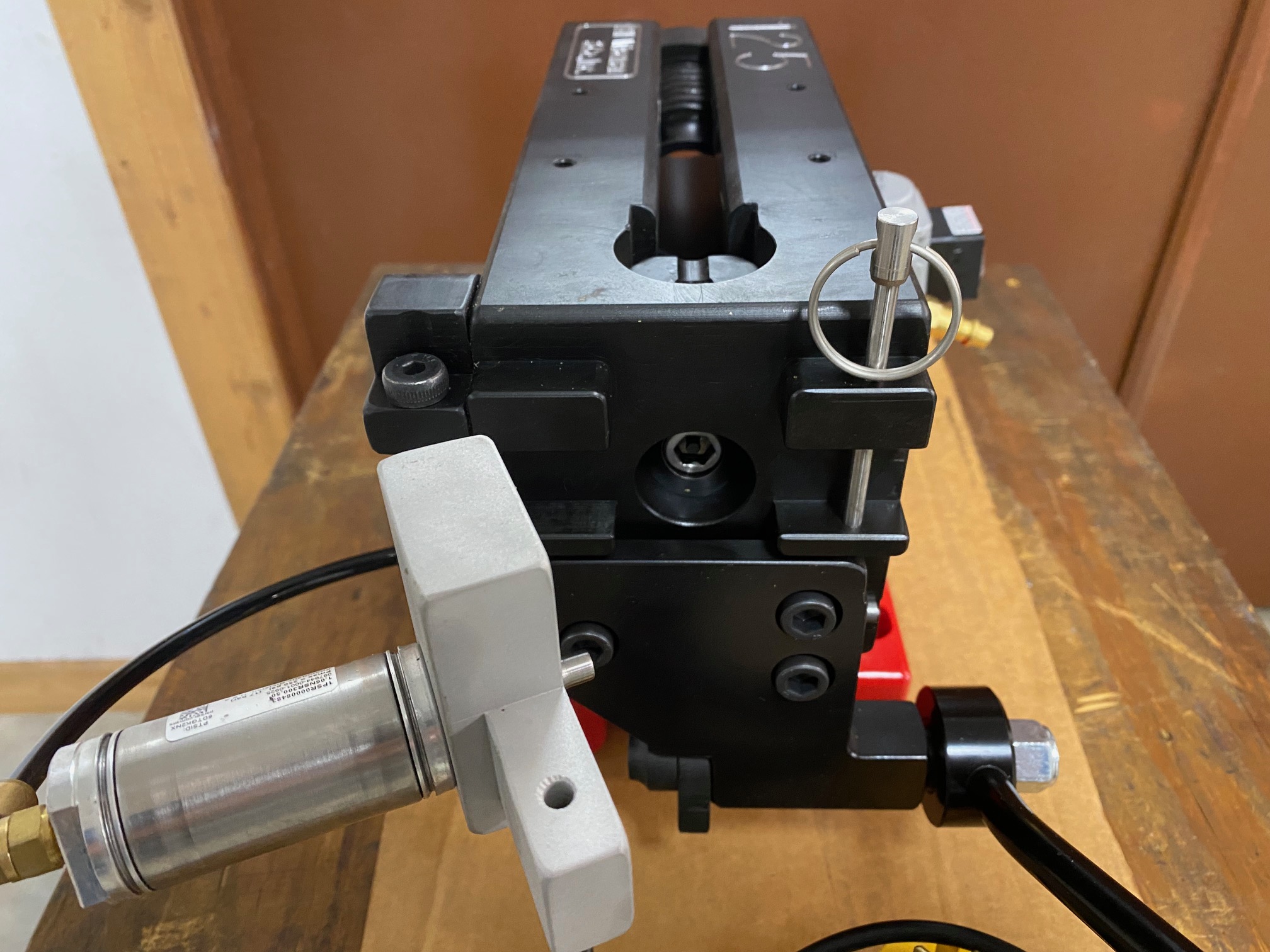 image4 (11)